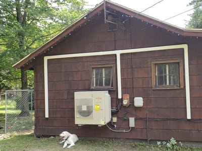 Energy Saving Solutions Shop