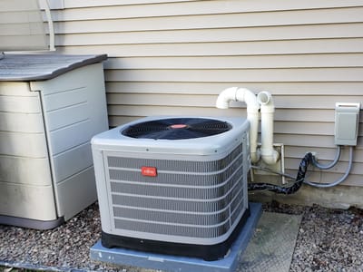 Energy Saving Solutions Shop