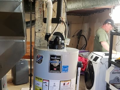 Energy Saving Solutions Shop