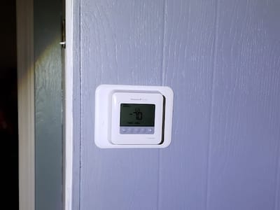 Energy Saving Solutions Shop