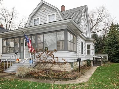 Energy Services Air Conditioning and Heating Company