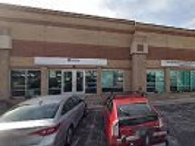 Energy Services of Colorado - ESCO