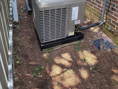 Energy Sharks Heating and Air