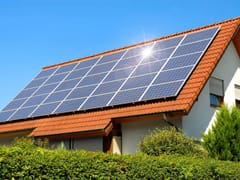 Energy Smart Engineering