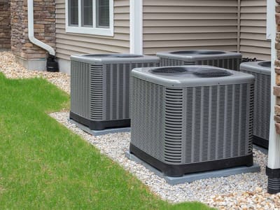 Energy Smart Engineering