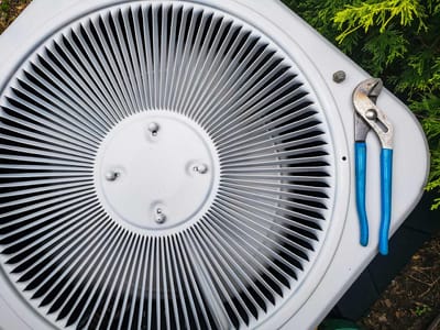 Energy Smart Engineering