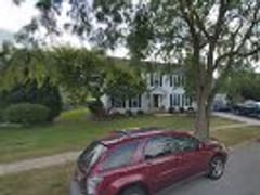 Energy Solutions Heating And Cooling