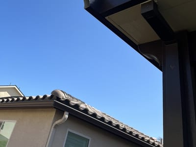 Energy Star Construction