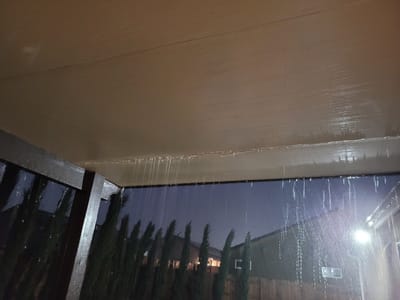 Energy Star Construction