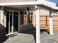 Energy Star Construction