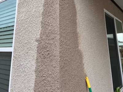 Energy Star Construction