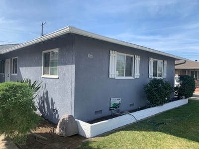 Energy Star Construction