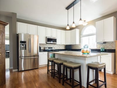 Energy Stars Heating & Cooling Co