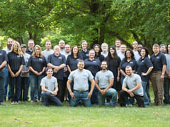 Energy Stars Heating & Cooling Co