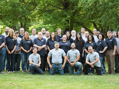 Energy Stars Heating & Cooling Co