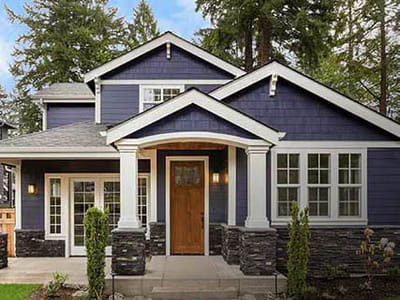 Energy Stars Heating & Cooling Co