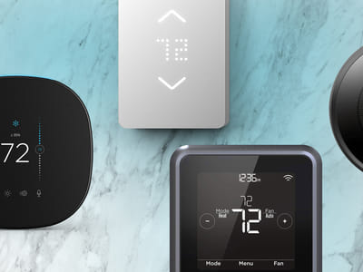 Energy Tech Heating and Air, Inc