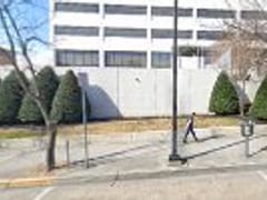 EnergyRight Solutions