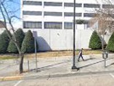 EnergyRight Solutions