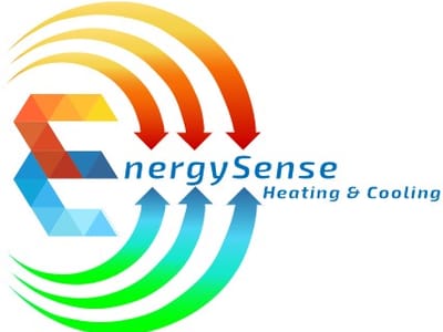 EnergySense Heating and Cooling