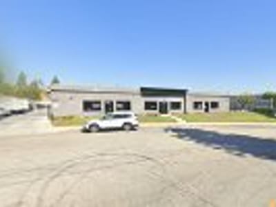 Enertek Air Conditioning & Heating