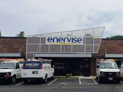 Enervise