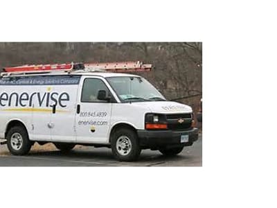 Enervise