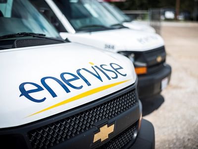 Enervise