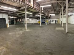 ENG Heating & Cooling