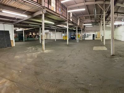 ENG Heating & Cooling