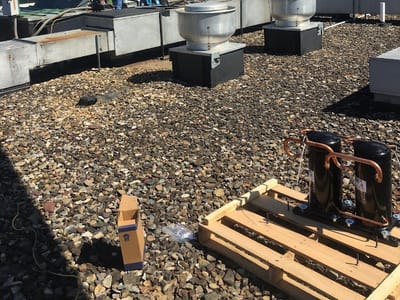 ENG Heating & Cooling