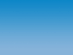 Engebos Heating & Cooling, LLC