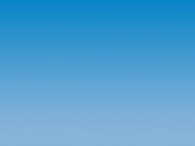 Engebos Heating & Cooling, LLC