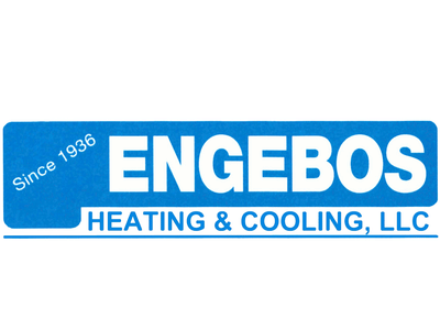 Engebos Heating & Cooling, LLC