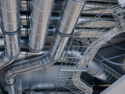 Engel Air Conditioning