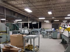 Engert Plumbing & Heating Inc