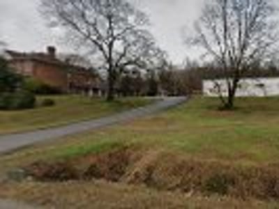 Engert Plumbing & Heating Inc