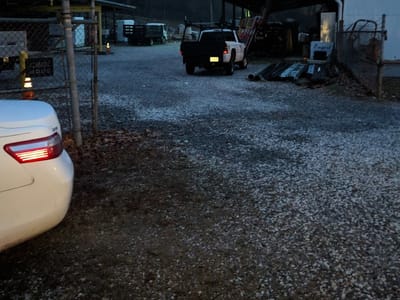 Engert Plumbing & Heating Inc