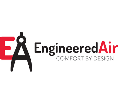 Engineered Air, LLC