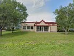 Engineered Building Systems