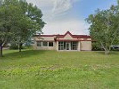 Engineered Building Systems