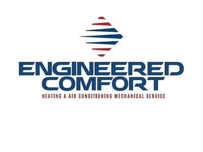 Engineered Comfort Heating & Air Conditioning