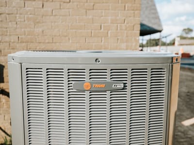 Engineered Comfort, Inc