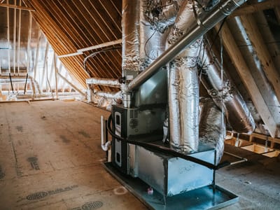 Engineered Comfort, Inc