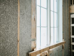 Engineered Comfort, Inc