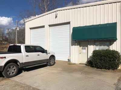 Engineered Comfort, Inc