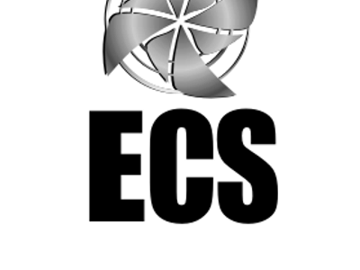 Engineered Comfort Solutions LLC