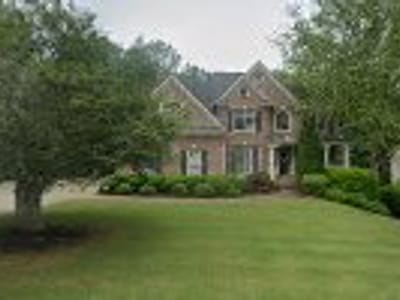 Engineered Comfort Solutions LLC