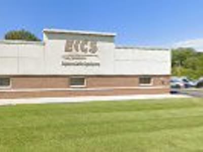 Engineered Comfort Systems Inc