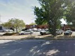 Engineered Controls Inc